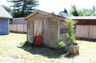 18343 Albany St SW, Rochester, WA 98579 - Photo 26