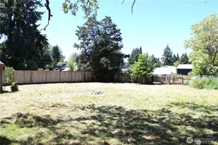 18343 Albany St SW, Rochester, WA 98579 - Photo 22