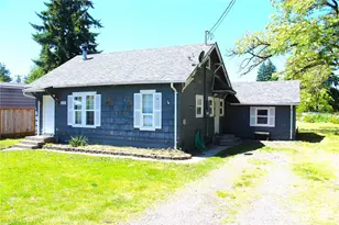 18343 Albany St SW, Rochester, WA 98579 - Photo 1