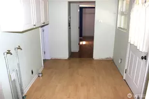 18343 Albany St SW, Rochester, WA 98579 - Photo 18