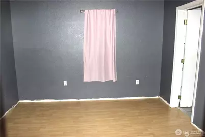 18343 Albany Street SW, Rochester, WA 98579 - Photo 12