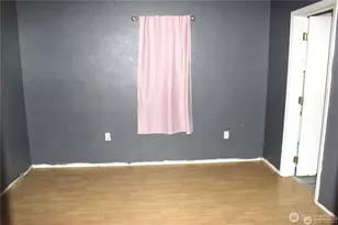 18343 Albany St SW, Rochester, WA 98579 - Photo 12