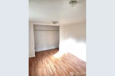 18343 Albany Street SW, Rochester, WA 98579 - Photo 16