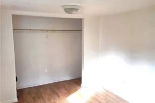 18343 Albany St SW, Rochester, WA 98579 - Photo 16