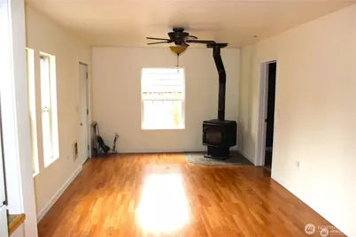 18343 Albany Street SW, Rochester, WA 98579 - Photo 6