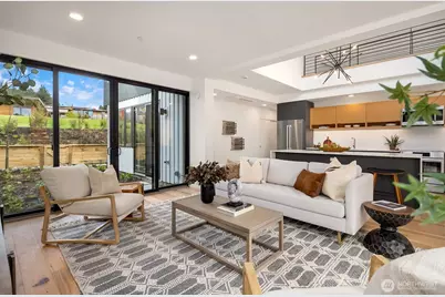 228 Canopy Path NW, Bainbridge Island, WA 98110 - Photo 10