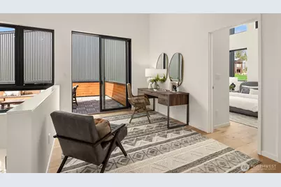 228 Canopy Path NW, Bainbridge Island, WA 98110 - Photo 24