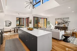 228 Canopy Path NW, Bainbridge Island, WA 98110 - Photo 14