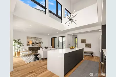 228 Canopy Path NW, Bainbridge Island, WA 98110 - Photo 12