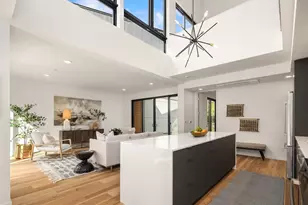 228 Canopy Path NW, Bainbridge Island, WA 98110 - Photo 12