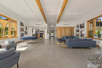 228 Canopy Path NW, Bainbridge Island, WA 98110 - Photo 32