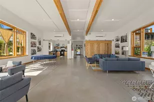 228 Canopy Path NW, Bainbridge Island, WA 98110 - Photo 32