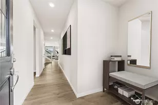 26870 NE 143rd Cir, Duvall, WA 98019 - Photo 8