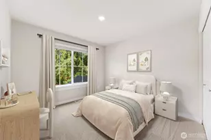 26870 NE 143rd Cir, Duvall, WA 98019 - Photo 16