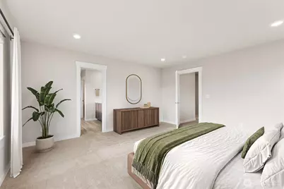 26870 NE 143rd Circle #18, Duvall, WA 98019 - Photo 10