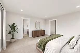 26870 NE 143rd Cir, Duvall, WA 98019 - Photo 10