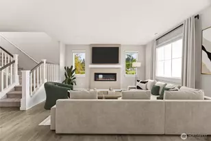 26870 NE 143rd Cir, Duvall, WA 98019 - Photo 4