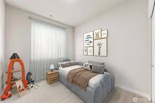 26870 NE 143rd Cir, Duvall, WA 98019 - Photo 14