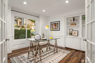 3233 241st Ave SE, Sammamish, WA 98029 - Photo 4