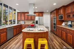 3233 241st Ave SE, Sammamish, WA 98029 - Photo 12