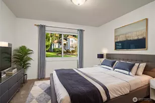 3233 241st Ave SE, Sammamish, WA 98029 - Photo 30