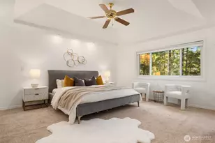 3233 241st Ave SE, Sammamish, WA 98029 - Photo 22