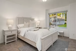 3233 241st Ave SE, Sammamish, WA 98029 - Photo 26