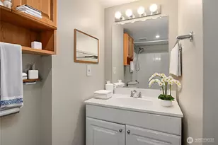 3233 241st Ave SE, Sammamish, WA 98029 - Photo 32