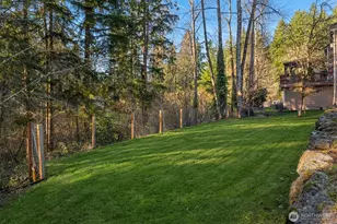 3233 241st Ave SE, Sammamish, WA 98029 - Photo 38