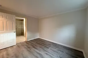 4316 W Lake Sammamish Pkwy SE, Issaquah, WA 98027 - Photo 12