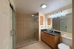 4316 W Lake Sammamish Pkwy SE, Issaquah, WA 98027 - Photo 14