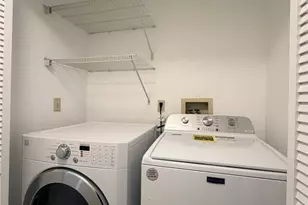 4316 W Lake Sammamish Pkwy SE, Issaquah, WA 98027 - Photo 16