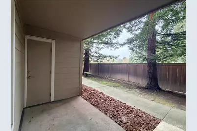 4316 W Lake Sammamish Parkway SE #H104, Issaquah, WA 98027 - Photo 16