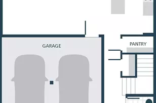 2144 169th St NE, Marysville, WA 98271 - Photo 2