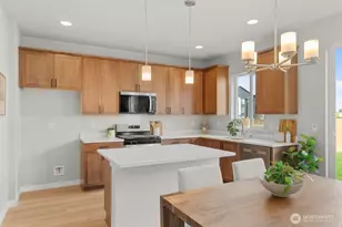 2144 169th St NE, Marysville, WA 98271 - Photo 6