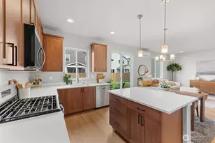 2144 169th St NE, Marysville, WA 98271 - Photo 8
