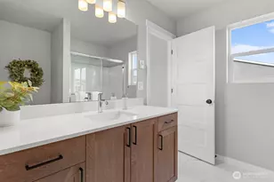 2144 169th St NE, Marysville, WA 98271 - Photo 20