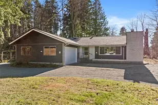 18111 SE 147th St, Renton, WA 98059 - Photo 2