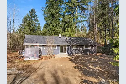 18111 SE 147th Street, Renton, WA 98059 - Photo 28