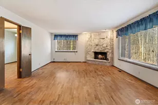 18111 SE 147th St, Renton, WA 98059 - Photo 8