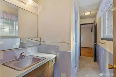 18111 SE 147th Street, Renton, WA 98059 - Photo 18