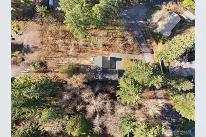 18111 SE 147th Street, Renton, WA 98059 - Photo 24