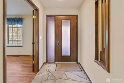 18111 SE 147th Street, Renton, WA 98059 - Photo 10