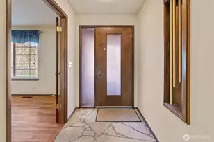 18111 SE 147th St, Renton, WA 98059 - Photo 10