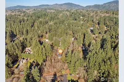 18111 SE 147th Street, Renton, WA 98059 - Photo 26