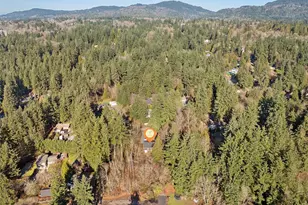 18111 SE 147th St, Renton, WA 98059 - Photo 26