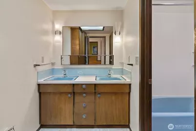 18111 SE 147th Street, Renton, WA 98059 - Photo 20