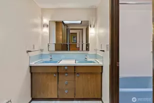 18111 SE 147th St, Renton, WA 98059 - Photo 20