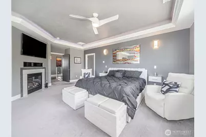 5880 W 58th Avenue, West Richland, WA 99353 - Photo 20