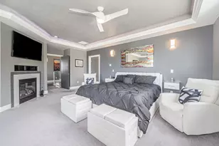 5880 W 58th Ave, West Richland, WA 99353 - Photo 20